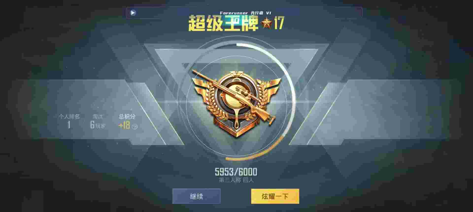 和平精英鸡腿辅助自瞄 - ��ƽ��Ӣ�������û�����辅助预览图